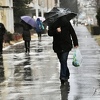 Sljedeće sedmice čeka nas kišovito vrijeme i snijeg na planinama