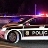 Uhapšen vozač koji je pobjegao nakon što je usmrtio pješaka u Blažuju