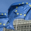 Evropska komisija će od sada davati mišljenje o stranim investicijama u članicama EU