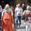 U Kantonu Sarajevo 28 novozaraženih koronavirusom