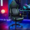 Razer predstavio svoju prvu stolicu za gamere
