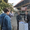 U Zenici počela prodaja karata za utakmicu reprezentacije BiH protiv Nizozemske
