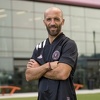 Higuainov brat također potpisao za Inter Miami