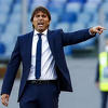 Antonio Conte ubjedljivo najplaćeniji trener u Seriji A