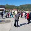 Roditelji iz Ustikoline traže rješenje za djecu koja nemaju prijevoz do škole