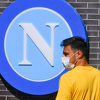 Napoli ne prihvata sankcije, očekuje novi termin utakmice protiv Juventusa