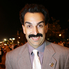Borat na Twitteru napravio nalog da bi ismijavao Donalda Trumpa