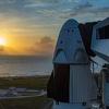 NASA-ina SpaceX Crew-1 misija odgođena za novembar
