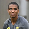 Ashley Young zaražen koronavirusom