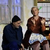 Predstava ''Prah'' 17. oktobra ponovo na repertoaru Teatarske scene Jelićeva