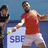 Damir Džumhur poražen u finalu Challengera u Barceloni