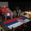 Kako je predstava o genocidu u Srebrenici ogolila domet umjetničke slobode u Beogradu