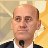 Salkić pozvao međunarodnu zajednicu da prekine sistemsku diskriminaciju Bošnjaka