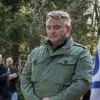 Komšić sa saborcima odao počast poginulim borcima 1. Korpusa ARBiH