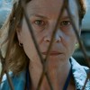 "Quo Vadis, Aida?" proglašen najboljim stranim filmom na festivalu u Antaliji