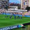 BH Fanaticosi žestoko kritikovali Zmajeve zbog poteza nakon utakmice na Grbavici