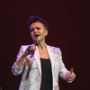 Amira Medunjanin očarala Beograđane: Održala prvi od tri rasprodata koncerta