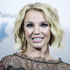 Britney Spears s ocem na sudu: Želi ponovo imati kontrolu nad svojim finansijama