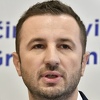 Semir Efendić: Apsolutno razumijem Čamparu, vlada eksperata u Sarajevu je jedino rješenje