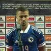 Krunić: Ostavili smo srce na terenu, mogli smo doći do pobjede