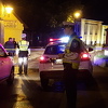 U teškoj saobraćajnoj nesreći kod Zenice poginula pješakinja