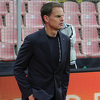 De Boer: Izgubili smo dva boda, ako je neko trebao pobijediti to smo mi