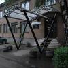 Zenički studenti danas izlaze na ulicu, traže isto kao kolege u Sarajevu i Tuzli