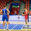Spars Realway pobijedili Borac u Banjoj Luci