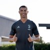 Ronaldo zarađuje više nego četiri kluba Serije A zajedno