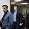 Četvorka neće insistirati na smjeni Mirze Čelika, za obaranje vlade nije potreban SBB