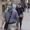 U Kantonu Sarajevo 26 novozaraženih koronavirusom