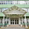 Ponovo izrečena kazna Medicinskom fakultetu jer Gavrankapetanović nije vraćen na posao