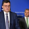 Šta nova pravila EU za strane investicije donose BiH: Prestanak nadmudrivanja ili čak novu vlast