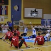 Fantomi osvojili turnir u sjedećoj odbojci Sarajevo Open 2020