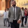 Damir Saračević: Javna uprava je često svrha sama sebi i to se mora promijeniti iz temelja
