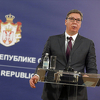 Kuda ide Srbija i zašto je Vučiću trebalo više od tri mjeseca da izabere novu/staru premijerku