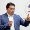 Stevandić: U slučaju potvrđivanja odluke CIK-a moguće obraćanje Ustavnom sudu