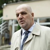Suđenje Amiru Zukiću i drugima odgođeno zbog tehničkih problema