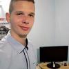 Napadač u Zagrebu je 22-godišnjak, prije samoubistva ostavio poruku na Facebooku