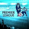 Liverpool i Manchester United predložili smanjenje broja klubova u Premiershipu i druge promjene