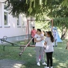 Bošnjačka djeca u Liplju se vraćaju u školu, postignut usmeni dogovor o bosanskom jeziku