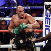Tyson Fury i Deontay Wilder se ipak neće boriti treći put