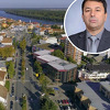Kako je političar predvodio grupu koja je u Brčkom pripremala izborne prevare