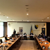 Okrugli sto o članstvu BiH u EU: Napravljeni pozitivni koraci, ali je potrebno uraditi više