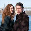 Nicole Kidman i Hugh Grant u ulozi tajnovitog bračnog para u mini seriji "The Undoing"