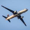 Airbus razvija avion sa poluelastičnim krilima koja lepršaju na vjetru