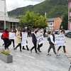 Problemi prijevoza učenika u Goraždu kulminirali, vlast kaže da je pronašlo rješenja