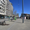 Slovenija već u "narandžastoj" fazi epidemije, potrebne oštrije mjere