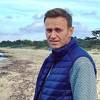 EU uvodi sankcije Rusiji zbog trovanja Navalnija