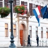 Napadač iz Zagreba koji je ranio jednog policajca pucao je na još dvojicu